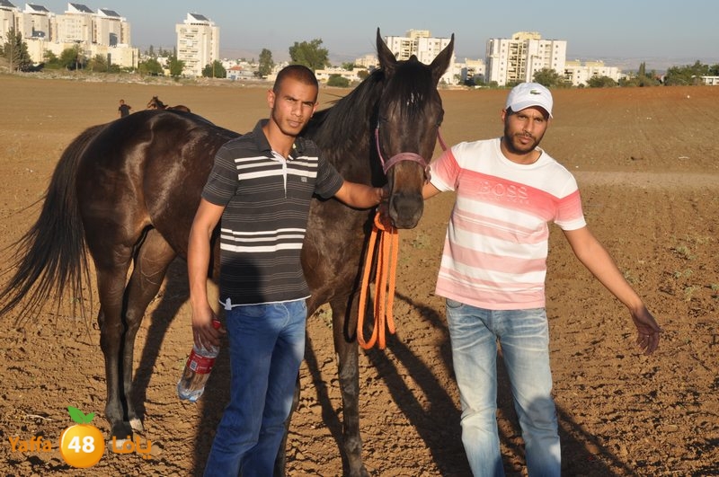 Khowoyouls ramala (14).JPG